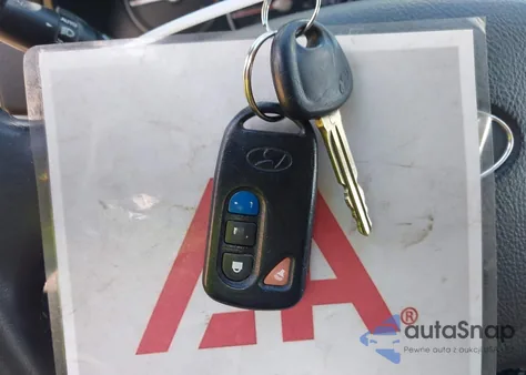 2012 Hyundai Santa Fe Limited V6 from USA, damaged, VIN 5XYZK4AG8CG116050